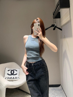 Miu Miu Top