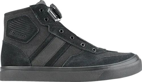 Dog Days CE / Черный