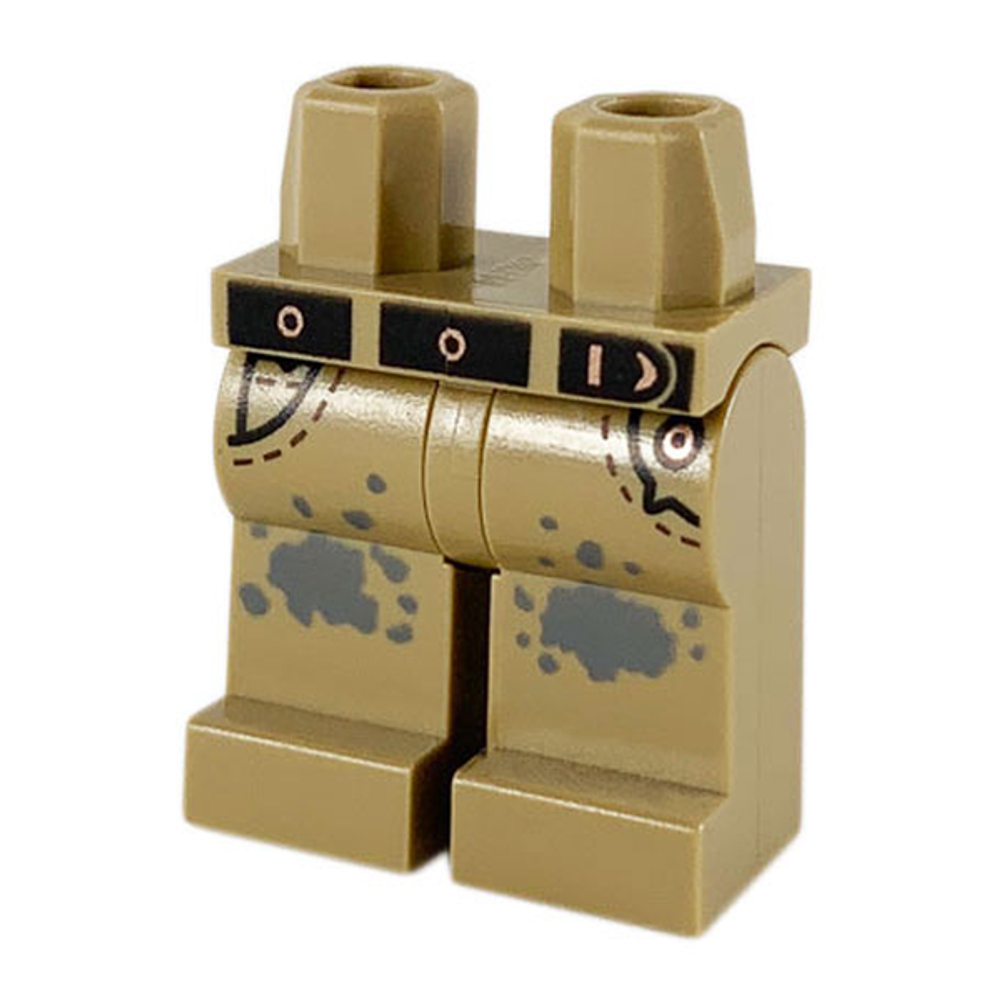 Ноги 970c00pb1014