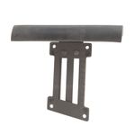 Щека приклада ТОР-ПСР2 для дерева, ТОР