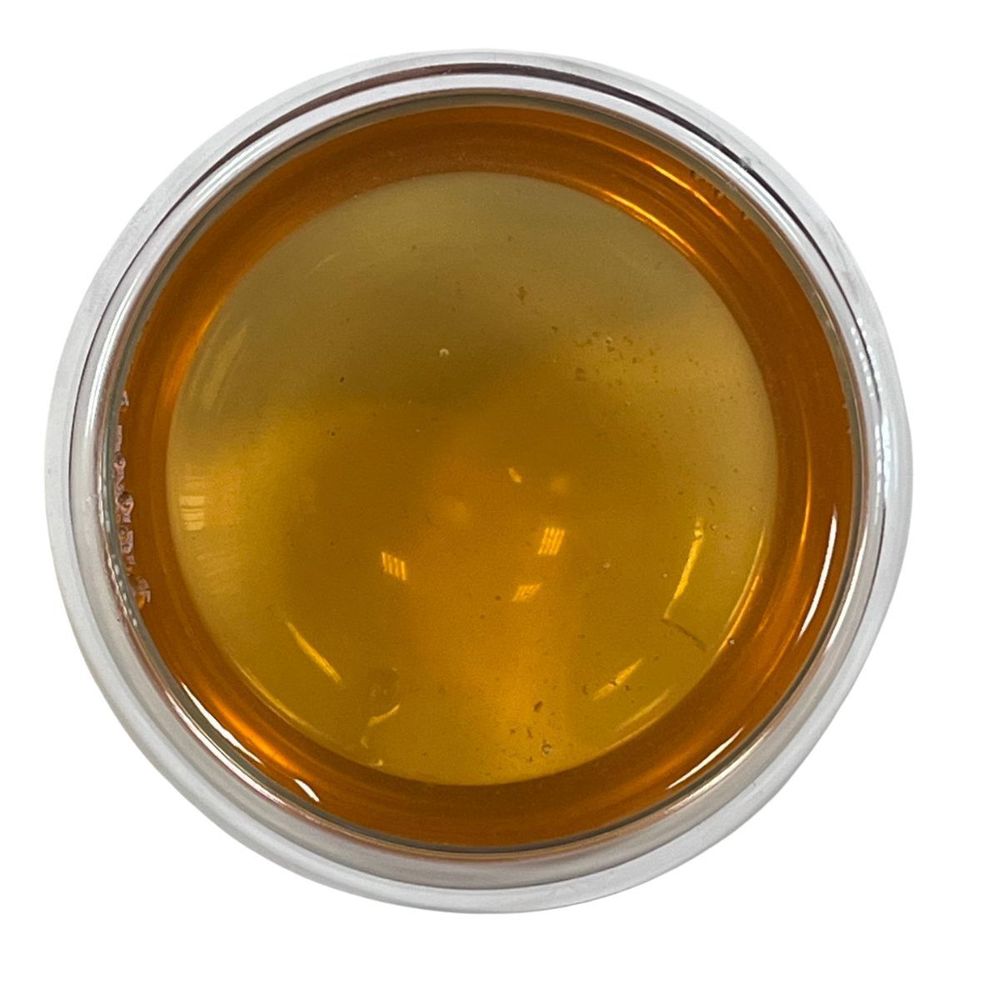 ФХДЦ. Я Ши Сянь Лань Гуй