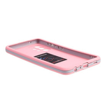 Чехол 360 для Samsung Galaxy A72 5G, 012747 Красный