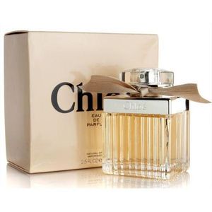 Chloe Eau De Parfum