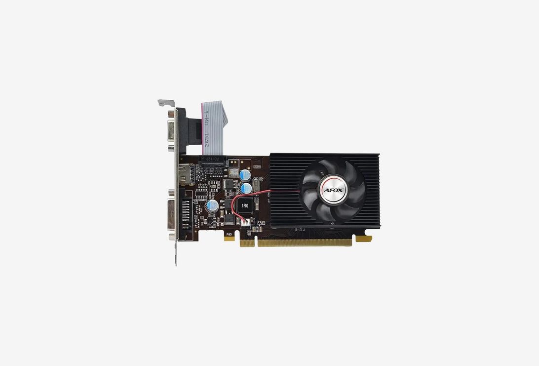 AF210-512D3L3-V2_0126226100505