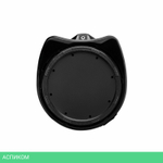 Термопот Scarlett SC-ET10D13