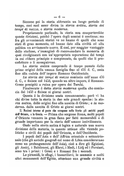 Storia di Roma antica. Dalle origini italiche fino alla caduta dell'Impero d'Occidente, corredata di tavole cronologiche | Zalla E Parrini
