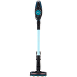 Вертикальный пылесос Philips FC6728/01 SpeedPro Aqua (h)