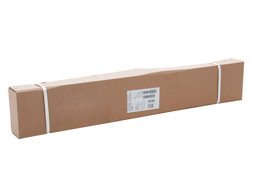 Medical tripod HILFE KM ШДВ-2