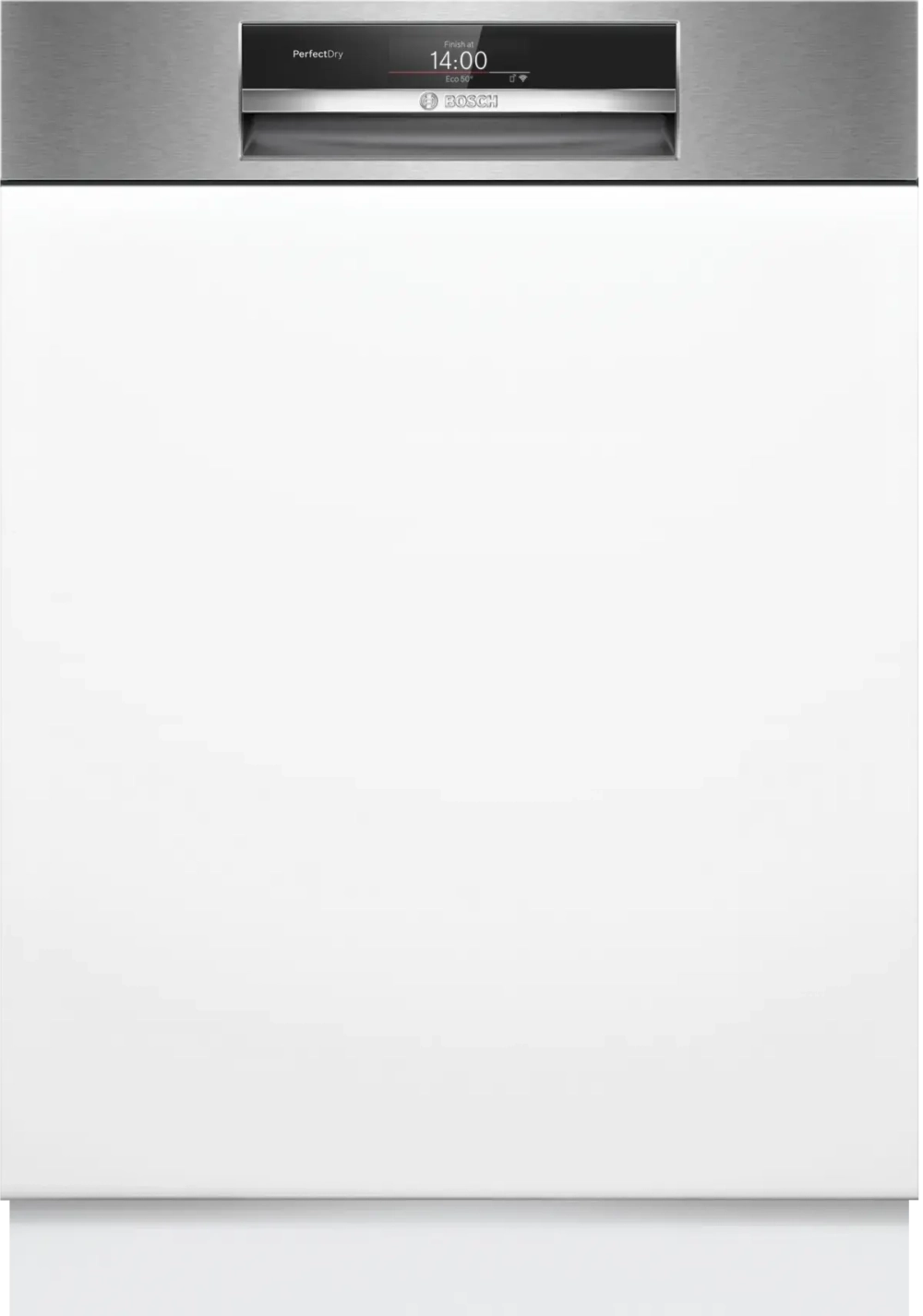 Встраиваемая посудомоечная машина Bosch SMI8YCS03E