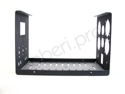 сетевой фильтр корпус