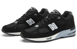 Кроссовки New Balance Nb 991