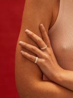 Кольцо Грани 2