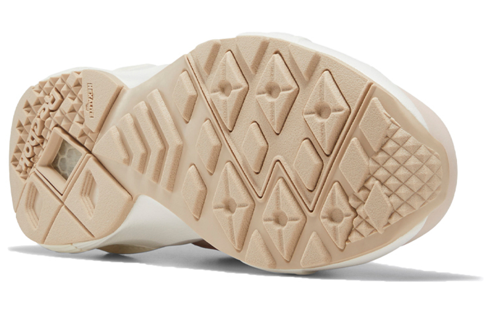 Кроссовки Reebok Aztrek Double Mix Pops (Женская размерная сетка)
