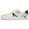 Lacoste Low Top 'Beige'