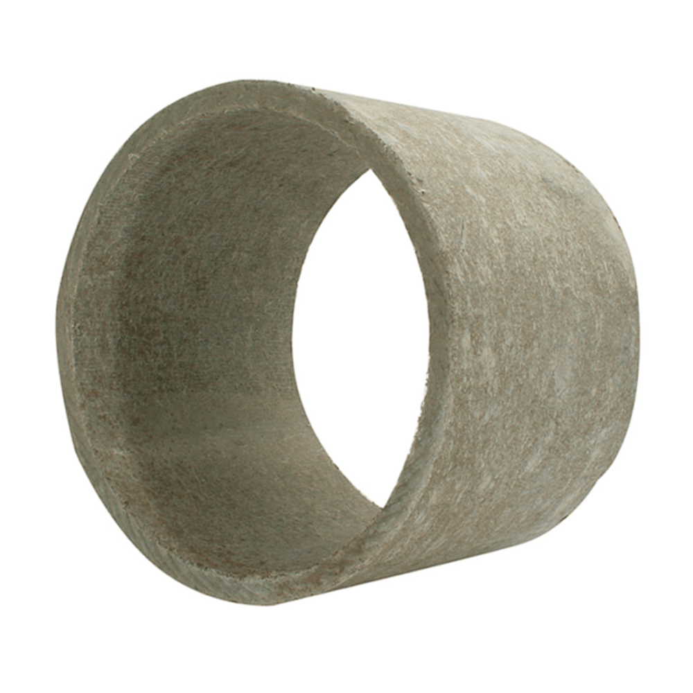 МУФТА КАНТ ТШП ХЦ БНМ-100