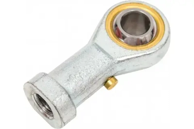 Комплектующее для ЧПУ, 48x21x8, разноцветный