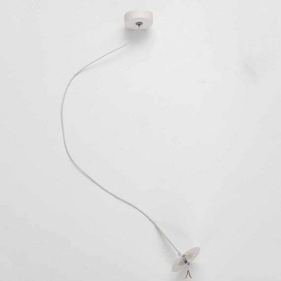 Подвес Citilux CL7010