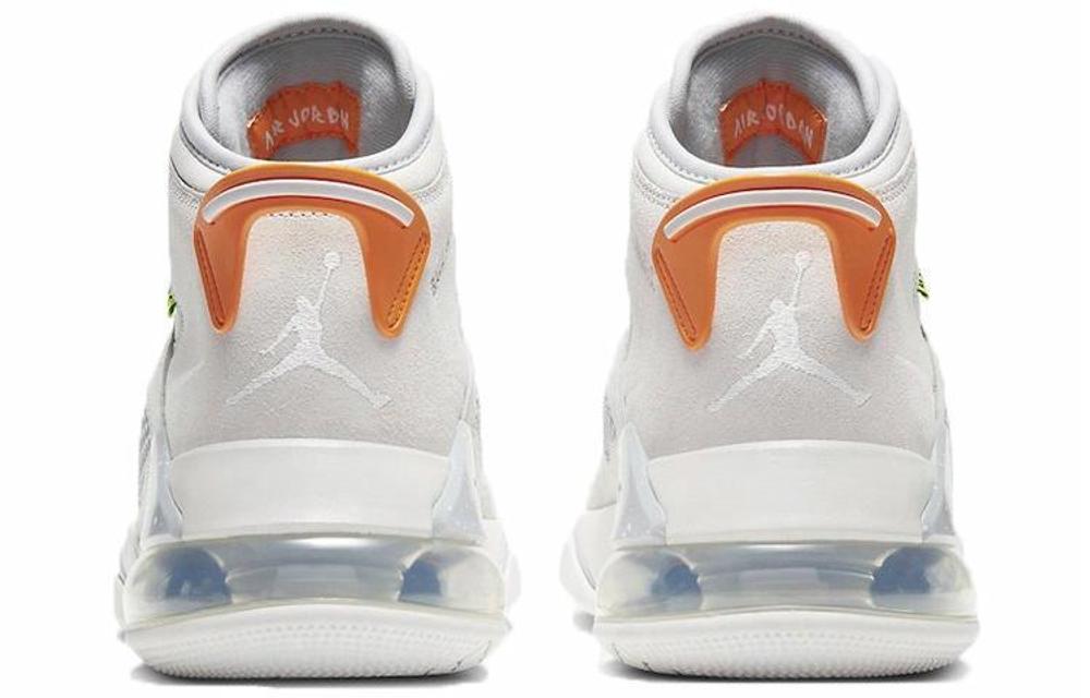 Кроссовки Jordan Mars 270