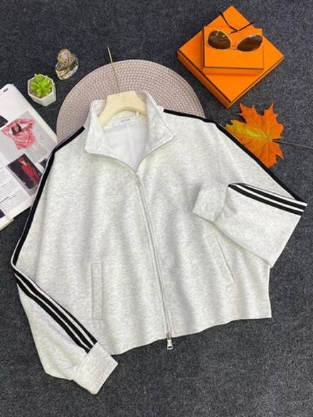 Толстовка 6823201 Fabrika