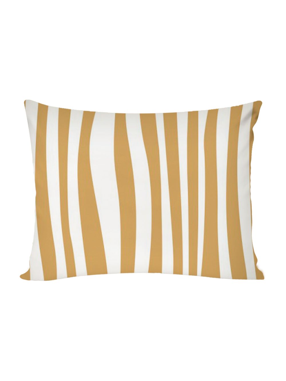 Постельное белье Сказка "Аурика/Аурика (компаньон)" 1,5-сп   наволочка 50х70 1шт Простынь  150х215 см  Пододеяльник 145х215 см