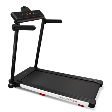CARBON FITNESS T608 SLIM