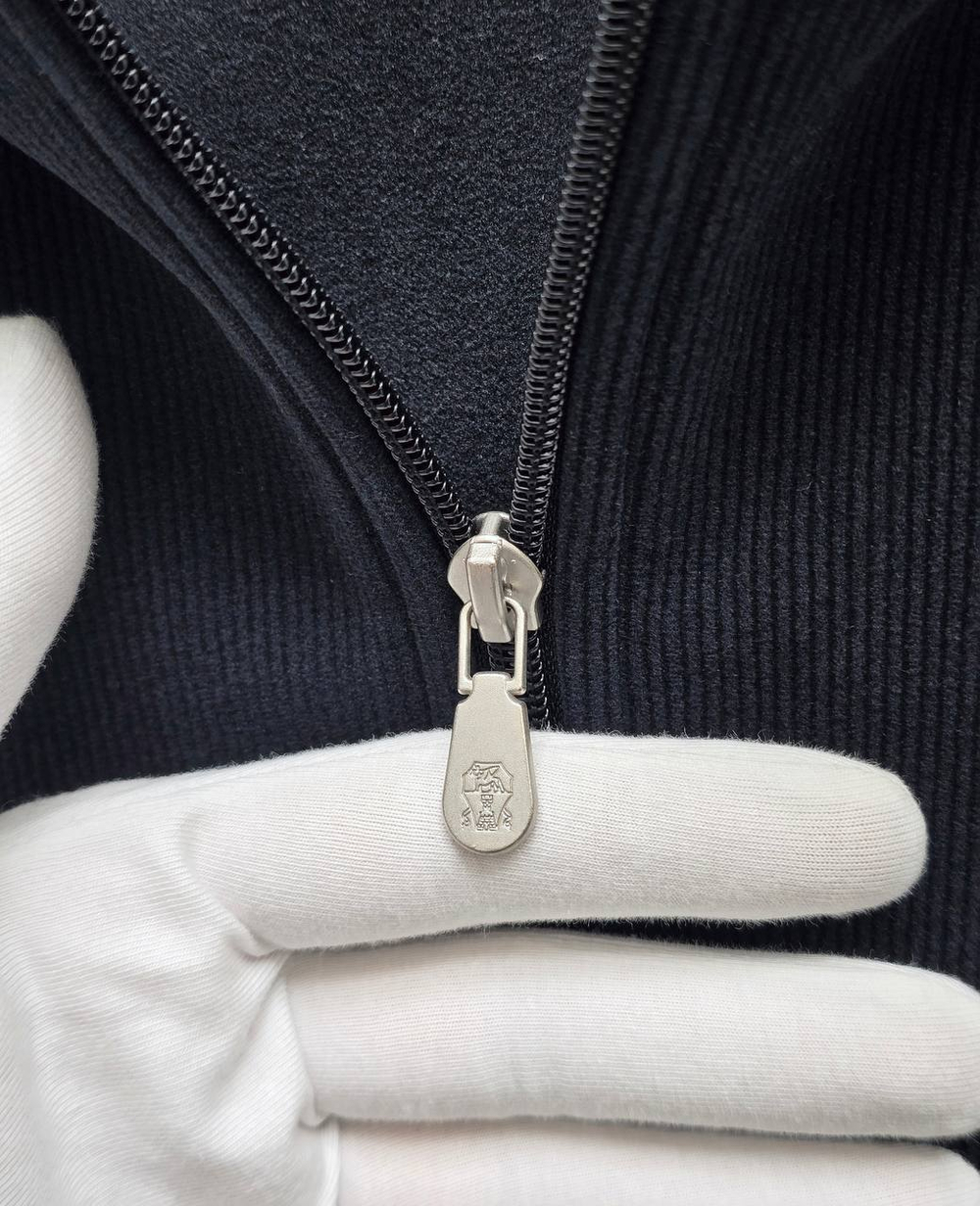 Толстовка Brunello Cucinelli