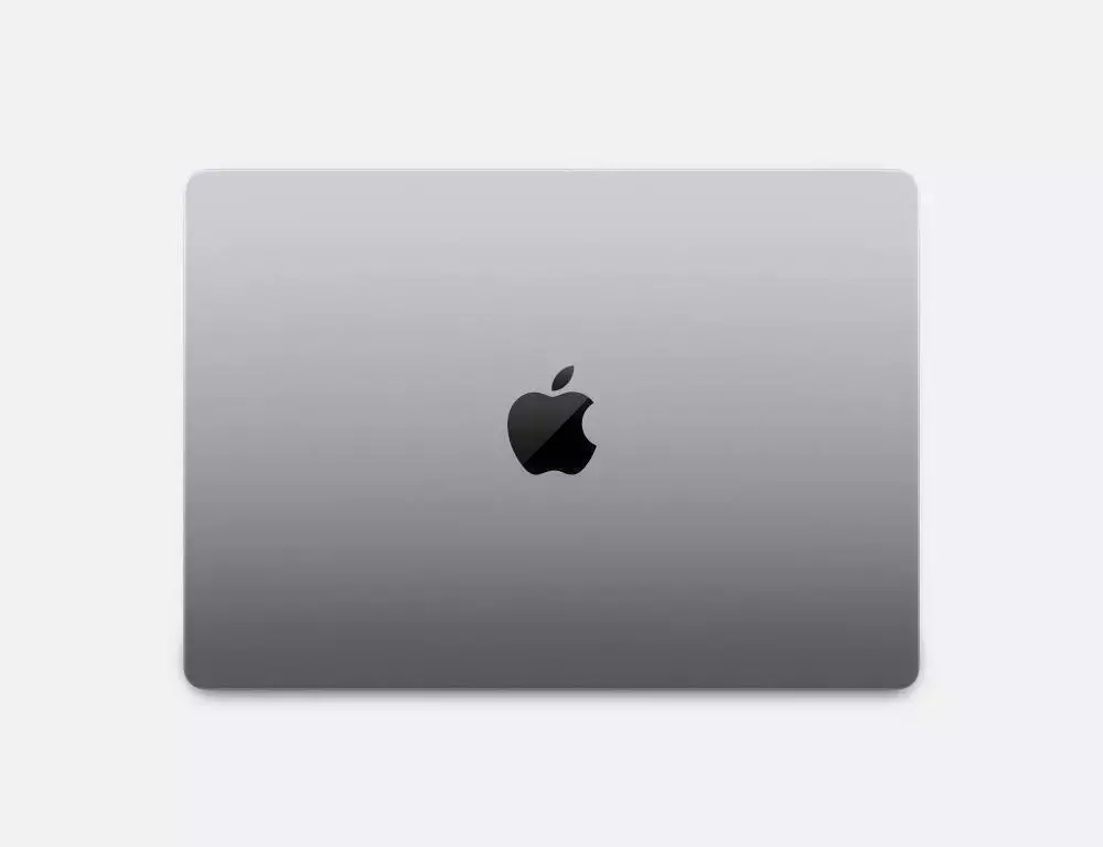 Apple MacBook Pro 14 MPHG3 Space Gray (M2 Max 12-Core, GPU 30-Core, 32GB, 1TB)