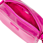 Ugg Janey II Clear Rock Rose