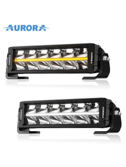 Aurora ALO-P-D10-10-R14Y-AW