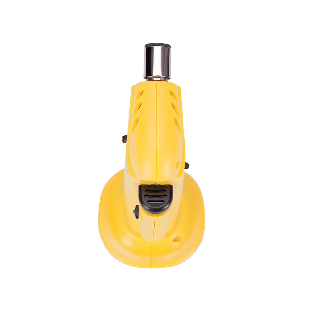 ГАЗОВЫЙ ПАЯЛЬНИК KOVEA DOLPIN GAS TORCH KTS-2907