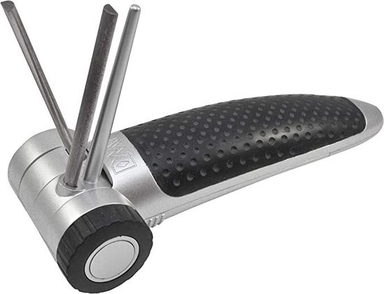 Точильное устройство складное DMT/20004