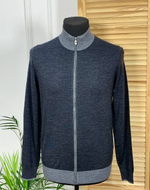 Кардиган L`incenzo D`oro