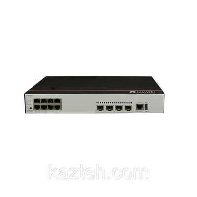 Коммутатор Huawei S5735-L8T4X-IA1