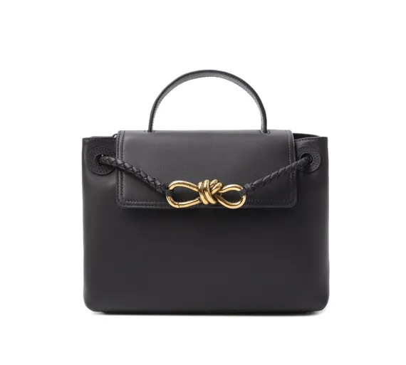 Сумка Bottega Veneta Small Ciao Ciao