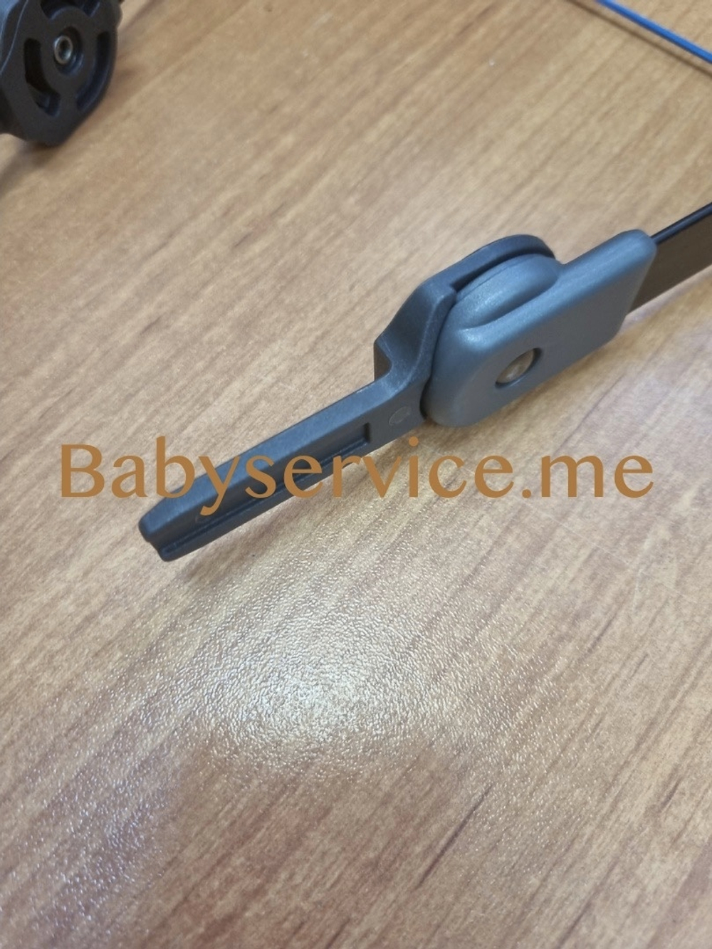 Каркас капюшона Inglesina  Huggy Multifix