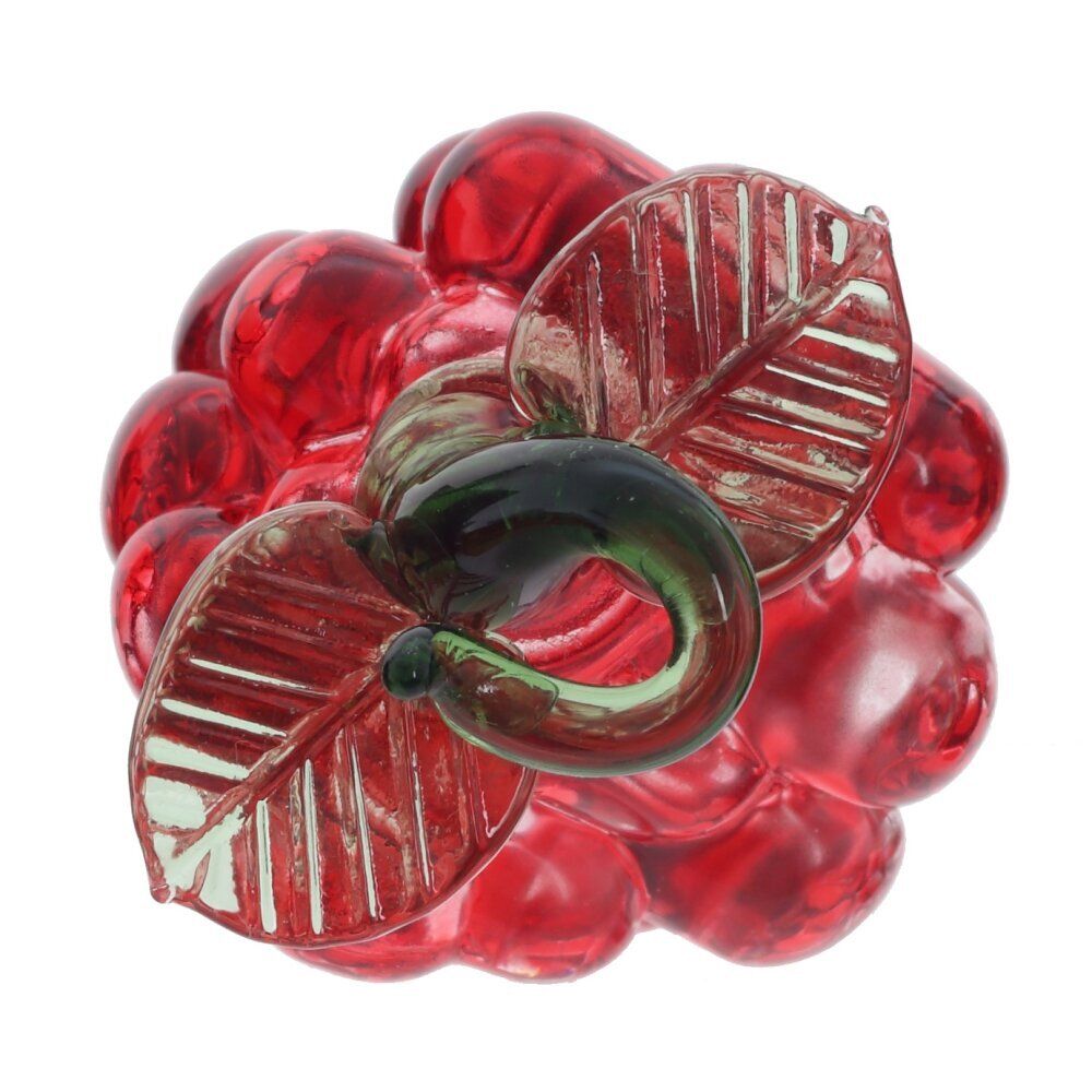 GAEM Фигурка декоративная "Виноград", L4 W4 H9 см