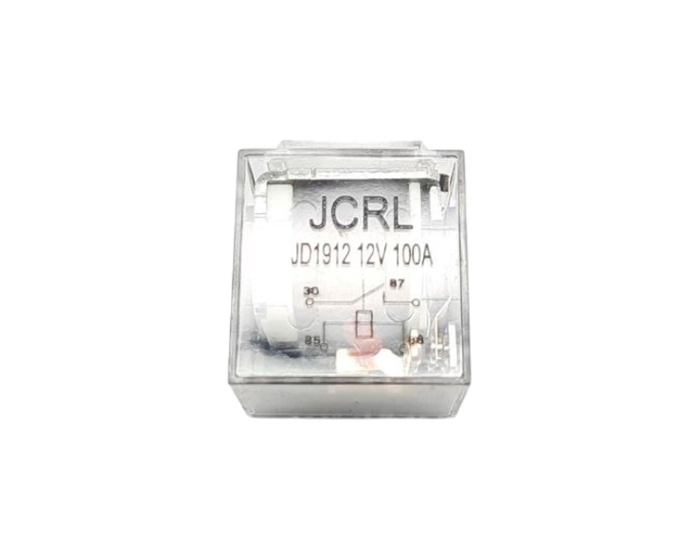 A502-JD1912-3