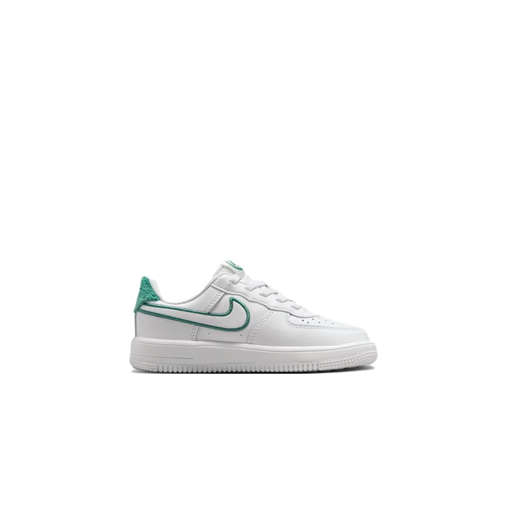 Nike Force 1 Low PS "Resort & Sport"