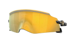 Oakley Kato Shield Frame Очки