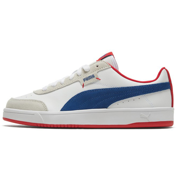 PUMA Court Legend LO