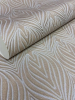 Обои флизелиновые 41223z Coca Cola Италия