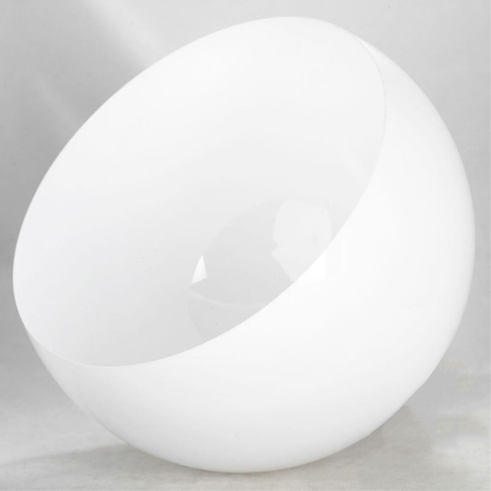 Торшер Lussole SY3950