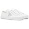 Prada Sport Low 'White'