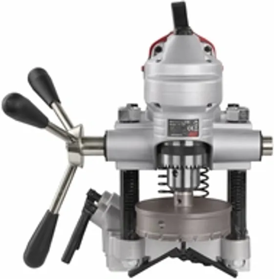 Патрон Karnasch, арт. 20.1283