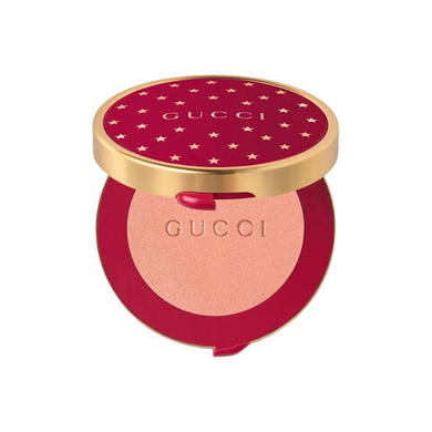 GUCCI Blushes / Rouges Women's