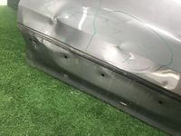Дверь передняя правая Skoda Kodiaq (2016-н.в.)