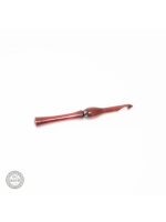 Крючок вязальный