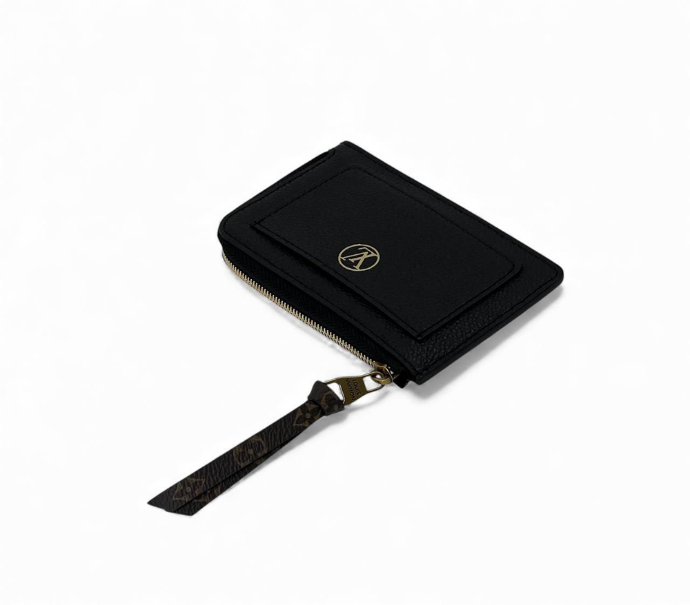 Картхолдер Louis Vuitton