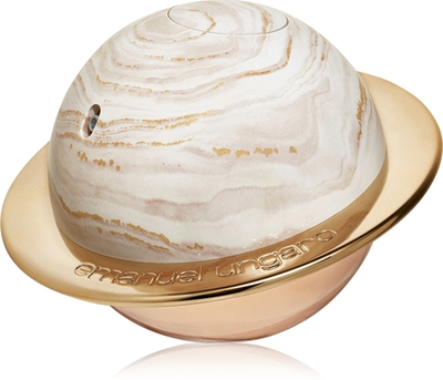 Emanuel Ungaro Cosmic парфюмерная вода женская