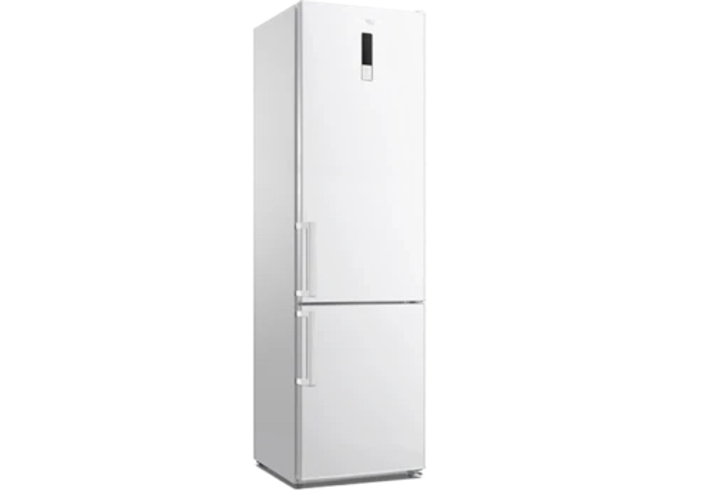 Холодильник Centek CT-1733 NF белый